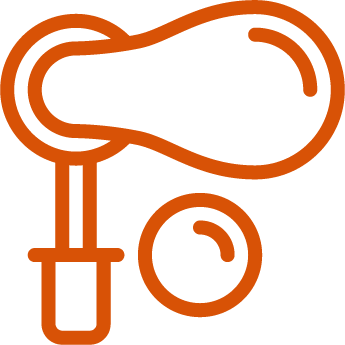 Occupational Therapy